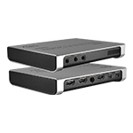 CSZX-670HDMI说明书