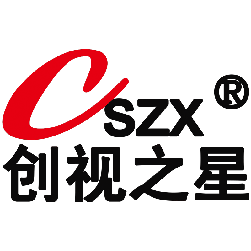 创视之星录制软件CSZX_Player